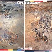 Song For (Septet) Song For (Septet)