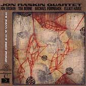 The Bass & The Bird Pond