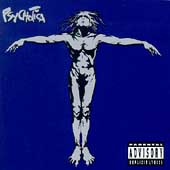 Psychotica Psychotica