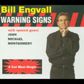 Warning Signs [Maxi Single]