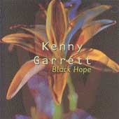 Black Hope Black Hope