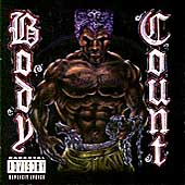 Body Count/Body Count[45139]