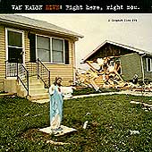 Live : Right Here, Right Now Live : Right Here, Right Now