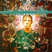 Mouth By Mouth Mouth By Mouth