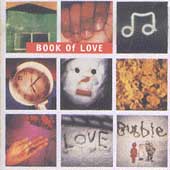 Lovebubble Lovebubble