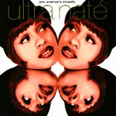 One Woman's Insanity One Woman's Insanity