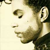 Prince The Hits The B Sides