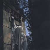 Within The Realm Of A Dying Sun