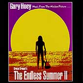 Endless Summer II (OST)