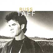 Winds Of Change Winds Of Change