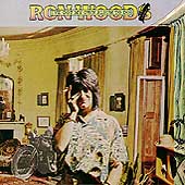 I've Got My Own Album To Do I've Got My Own Album To Do