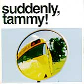 We Get There When We Do We Get There When We Do