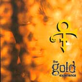 The Gold Experience/Prince