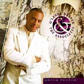 Gotta Feelin' Gotta Feelin'