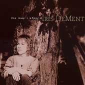 Way I Should, The Way I Should, The