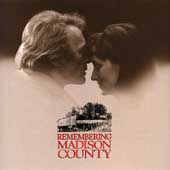 Remembering Madison County