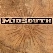 Mid South