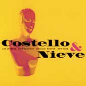 Costello & Nieve [Box]