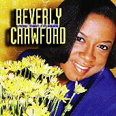 Now That I'm Here Now That I'm Here