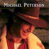 Michael Peterson Michael Peterson
