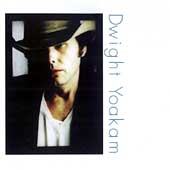 Under The Covers Under The Covers