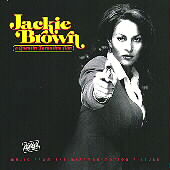 Jackie Brown Jackie Brown