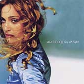 Madonna/Ray Of Light[9362468472]