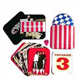 Van Halen 3 [Limited]