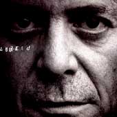 Perfect Night Live In London