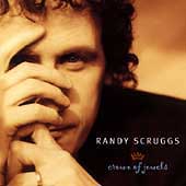 Crown Of Jewels Crown Of Jewels