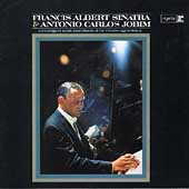 Francis Albert Sinatra &... [Remaster]