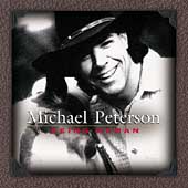 Michael Peterson/Being Human[47353]