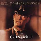 The Green Mile (OST)