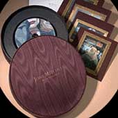 Both Sides Now [Limited]