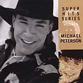 Michael Peterson/Super Hits[47715]
