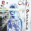 Red Hot Chili Peppers/By The Way[9362481401]
