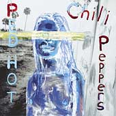 Red Hot Chili Peppers/By The Way[936248140]