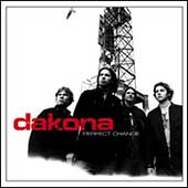 TOWER RECORDS ONLINE㤨Dakona/Perfect Change [ECD] [ECD][48150]פβǤʤ1,990ߤˤʤޤ