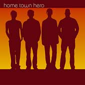 Home Town Hero [ECD] [ECD]