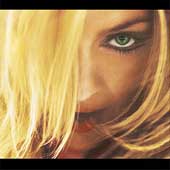 Madonna/GHV2