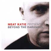 Presents Beyond The Darkness