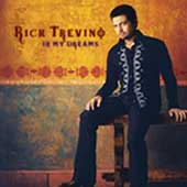 In My Dreams In My Dreams