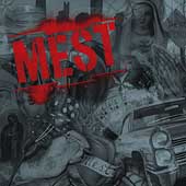 Mest [ECD] [Edited]