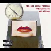 Greatest Hits (+DVD) [PA]