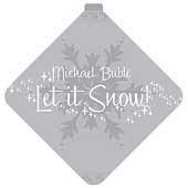 Let It Snow [EP]