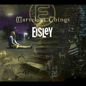 Marvelous Things [EP]