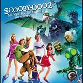 TOWER RECORDS ONLINE㤨Scooby-Doo 2 Monsters Unleashed [ECD](OST[48684]פβǤʤ2,690ߤˤʤޤ