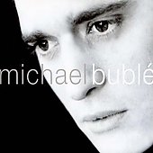 Michael Buble/Christmas