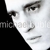 Michael Buble/Christmas Michael Buble/Christmas
