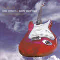 Private Investigations: The Best Of Mark Knopfler & Dire Straits